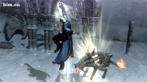 专业吃瓜维吉尔,专业吃瓜界的传奇人物