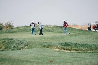 唐山曹妃甸操场吃瓜,揭秘校园生活新现象