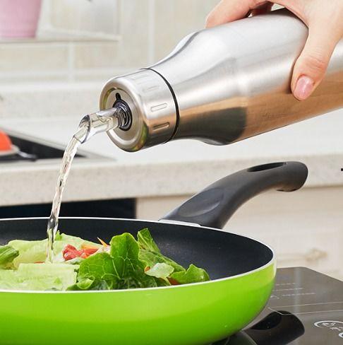 抖音很火吃瓜,揭秘“吃瓜”背后的网络狂欢