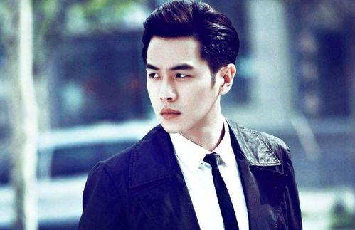 张若昀回应吃瓜