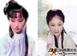 林妹妹吃大瓜,揭秘美食背后的故事