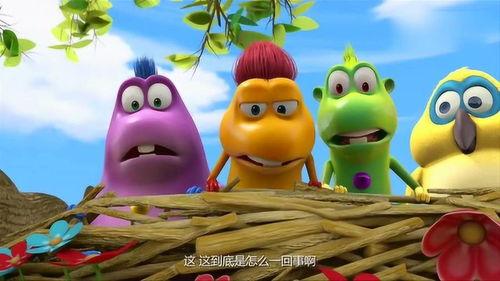 消防车吃瓜,趣味消防知识大普及