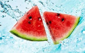 吃瓜的小冰,吃瓜小冰带你揭秘娱乐圈那些事儿