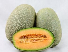 整完鼻子可以吃哈密瓜吗