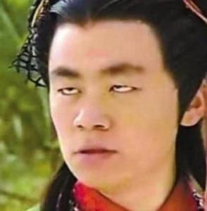 如何表演吃瓜,揭秘如何成为吃瓜界的表演高手