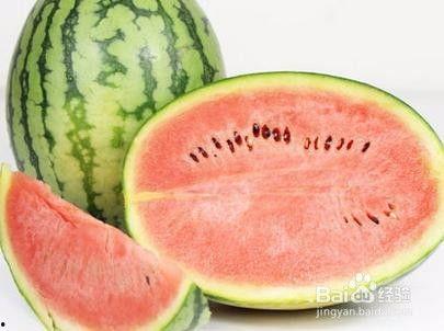 吃网纹瓜拉肚子,揭秘夏日消暑美食背后的健康隐患