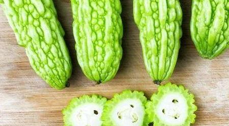 萌芦瓜怎么吃