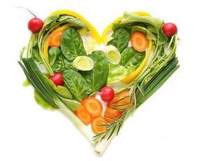 胃难受可以吃瓜,缓解胃痛的天然良方