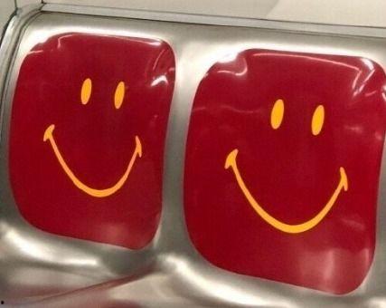 天天吃瓜群文案搞笑,天天吃瓜群里的欢乐日常