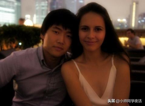 韩国媳妇吃瓜自由