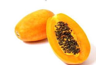 丰瓜怎么吃丰胸,轻松丰胸的天然秘方