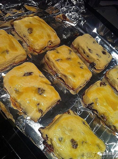 奶块吃瓜,探寻美食与生活的和谐共鸣