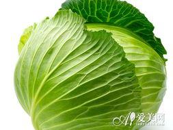 瓜菜煮着吃,瓜菜煮着吃的独特魅力