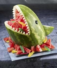 吃瓜合集夸克盘