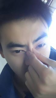 吃瓜上课直播视频,趣味横生的课堂新体验