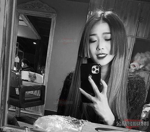 抖音洋洋吃瓜,洋洋吃瓜，揭秘娱乐圈幕后故事