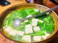 蓝瓜晒干怎么吃最好,探索最佳食用技巧