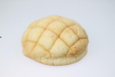咳嗽是否吃哈密瓜,哈密瓜是良药还是禁忌？