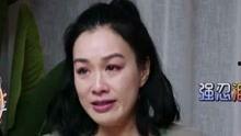大叔吃瓜综艺视频全集