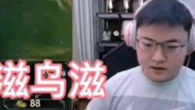 开心吃大瓜小说