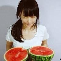 吃瓜男生头像 图文,揭秘吃瓜男生头像背后的趣味与潮流