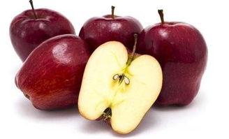 孕妇梦见吃彩色瓜