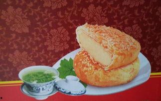 青州中都吃瓜,瓜果飘香，品味夏日清凉