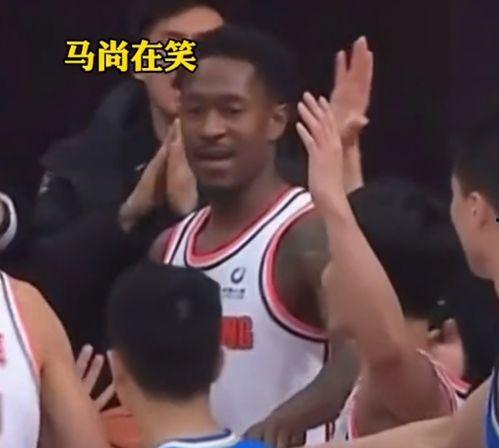 马尚吃瓜,揭秘娱乐圈背后的那些事儿