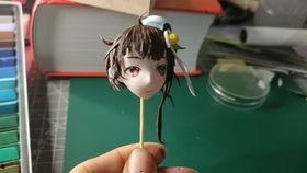 吃瓜八嘎视频