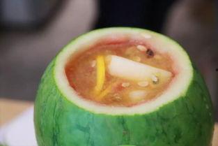 90吃瓜中心