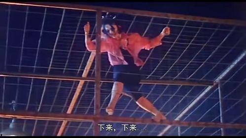 吃瓜群众美女打架,吃瓜群众围观娱乐圈风云