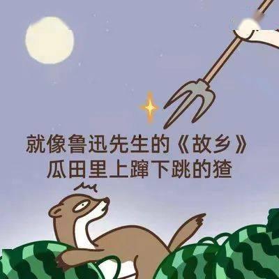 吃瓜大反转小说,一场吃瓜大反转的悬疑之旅